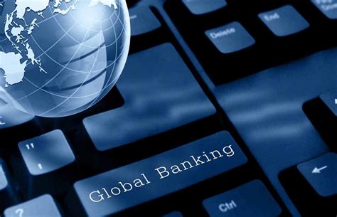 Business International Banking .